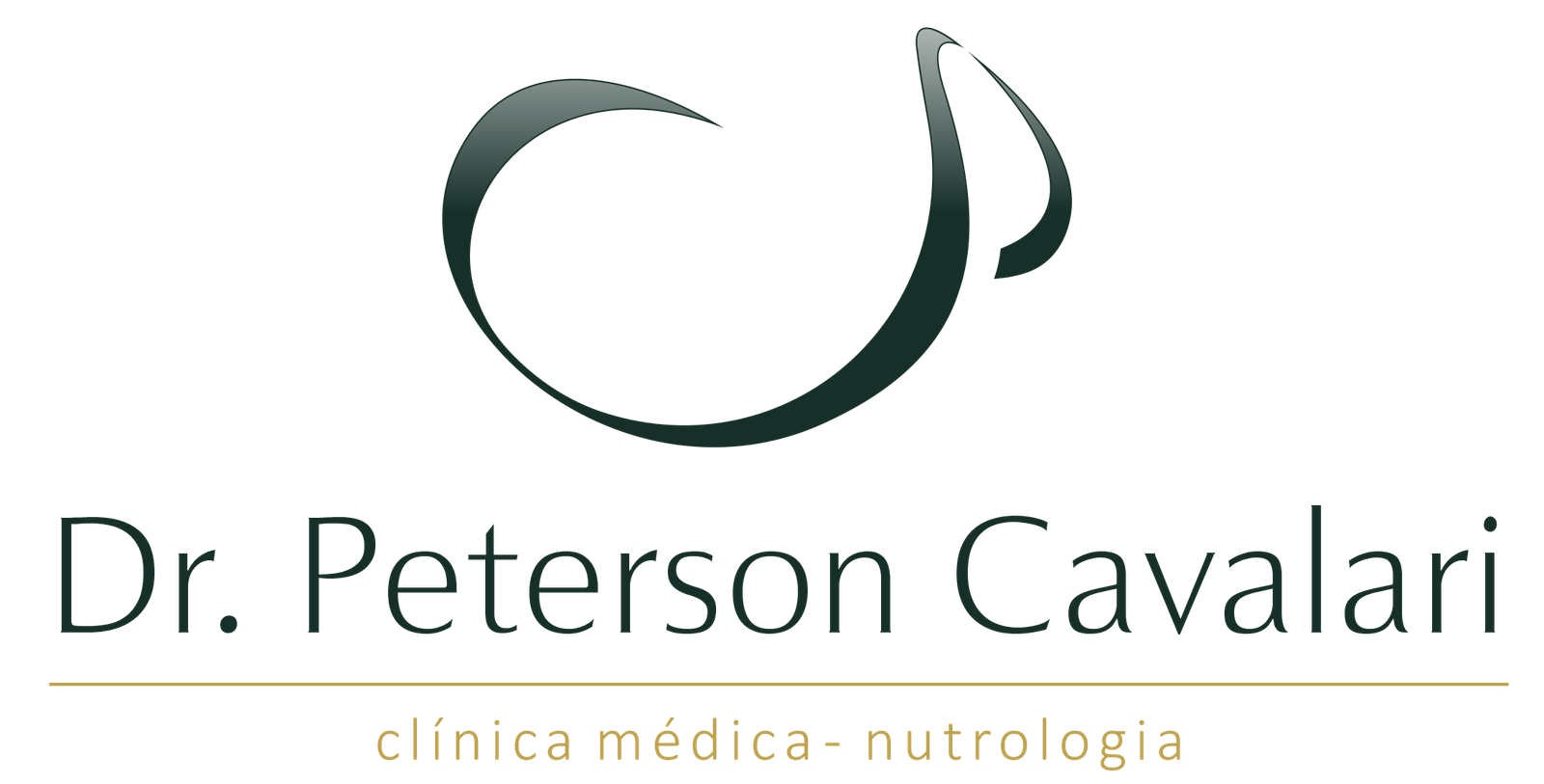 Dr. Peterson Cavalari